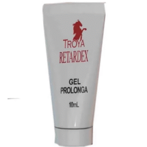 troya retardex