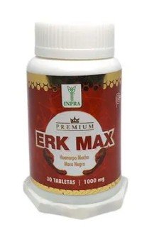 ERK MAX